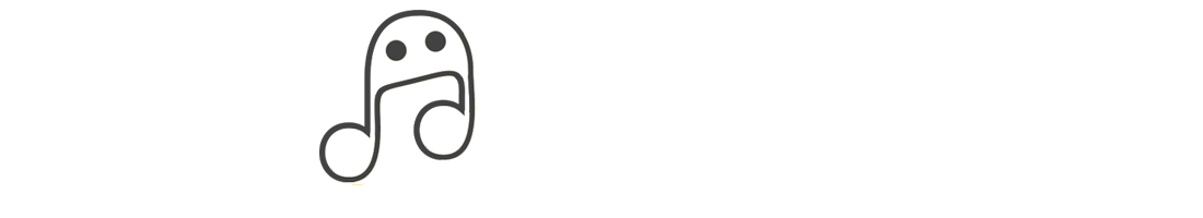 logo IV CAMPUS MUSICAL VICKY FOODS