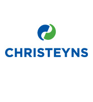 logo CRISTEYNS