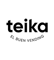 logo TEIKA