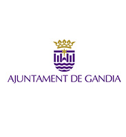 Ajuntament de Gandia
