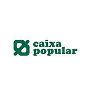 logo CAIXA POPULAR