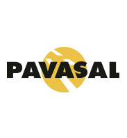 logo PAVASAL