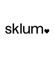 logo SKLUM